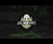 Jungle Music Maniacs