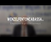 Wenzel Fenton Cabassa P.A. - Employment Lawyers