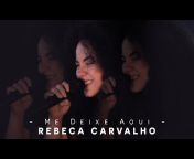 Rebeca Carvalho