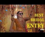 Best Wedding Videos
