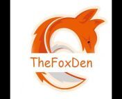 TheFoxDen