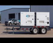Clifford Power Systems, Inc.