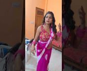Rani Actress Vlogs