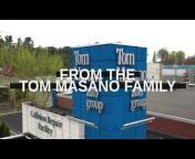 Tom Masano Automotive Group
