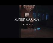 RUN-UP RECORDS