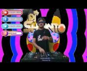 DJ Shanto Official