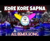 ALL remix SONG