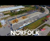 NorfolkTV