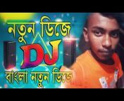 Bangla music.tv25