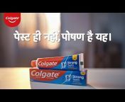 Colgate India