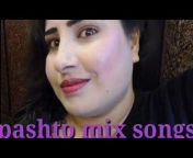 pashto mix songs