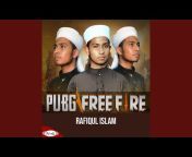 Rafiqul Islam - Topic
