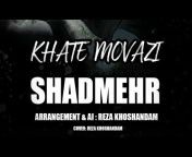 ReZa Khoshandam Music - رضا خوش اندام