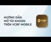VCBF Fund Management