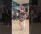 Fariba dance