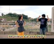 Shalimar Cassette u0026 CDs