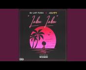 DJ Latitude - Topic