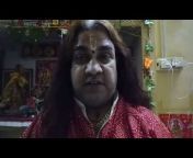 Ravi Nandan Thakur Jee Maharaj Vrindavan Dham