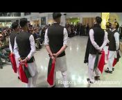 Middlesex University Afghan Society
