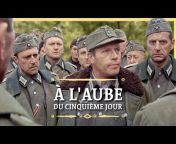 Ciné Classics - Films Complets en Français