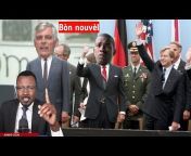 Écho Nouvèl Haïti