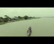 new bangla video