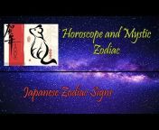Horoscope and Mystique Zodiac
