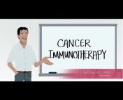 ImmunoOncology