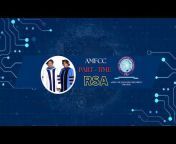 AMFCC PART TIME RSA
