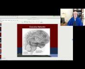 Russell Barkley, PhD - Dedicated to ADHD Science+