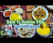 Humare Vlogs