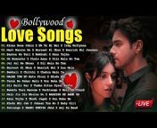 Hindi Songs Mashup