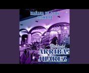 Mariachi Arriba Juárez - Topic