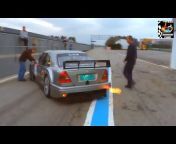 ROSMANAO &#124; Racing Motorsport Videos