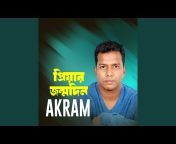 Akram - Topic
