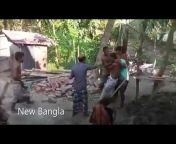New Bangla