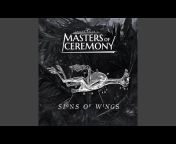 Sascha Paeth&#39;s Masters Of Ceremony - Topic