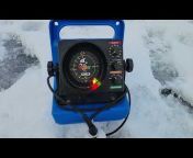 Dr. Auger Ice Fishing Services, LLC