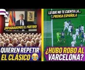 Fanáticos Real Madrid