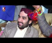 sindhi classical song