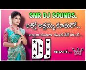 Siva Nagaraja DJ sounds from Pittlavani palem