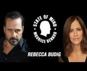 State Of Mind with Maurice Benard