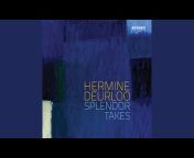 Hermine Deurloo - Topic