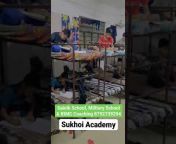 Sainik School Coaching u0026 RMS By - Sukhoi Academy