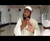 Islamic Deaf Media