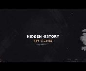 Hidden-History