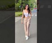 Fiza Choudhary Vlog