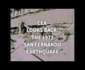 EarthquakeAuthority
