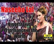 Live Show Punjab