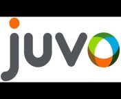 Juvo Autism and Behavioral Health Services